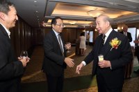 20130906 Prince Philip Scholarship Award Ceremony020